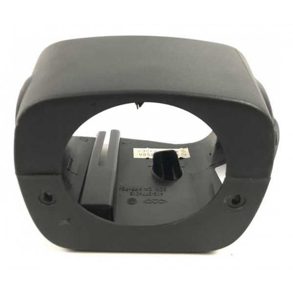 Moldura Coluna Volante Chery Celer 1.5 2014 Original