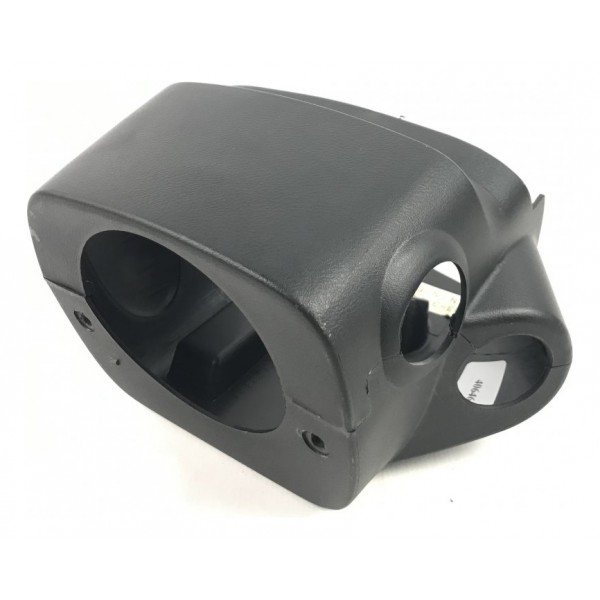 Moldura Coluna Volante Chery Celer 1.5 2014 Original