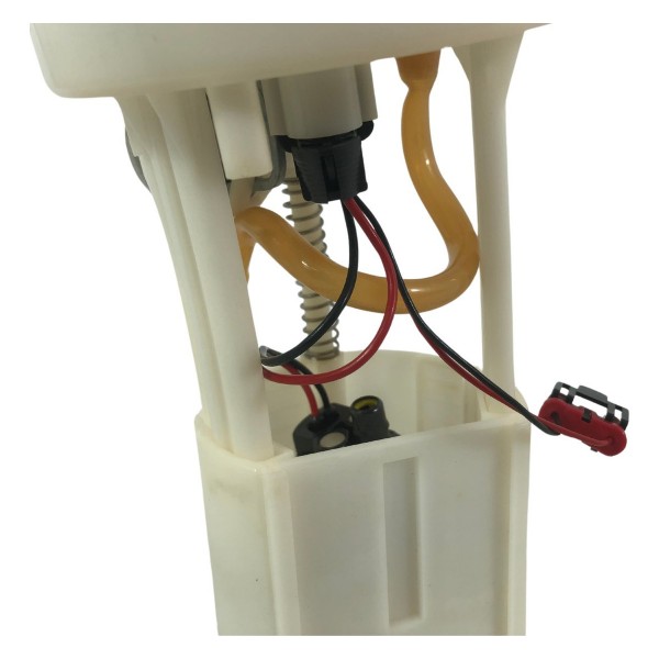 Bomba Combustível Fox Polo Voyage Gol 2008 À 2017