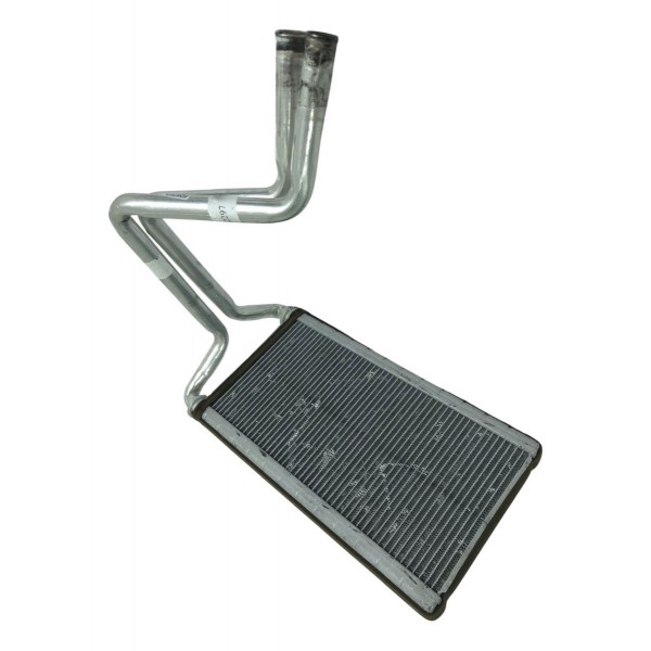 Radiador Ar Quente Dodge Journey 2007 2008 A 2011 Original