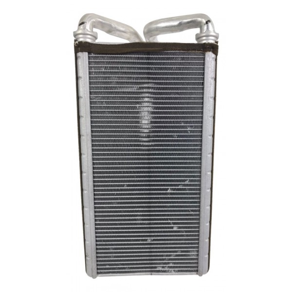 Radiador Ar Quente Dodge Journey 2007 2008 A 2011 Original