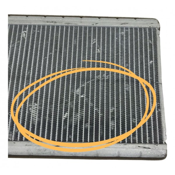 Radiador Ar Quente Dodge Journey 2007 2008 A 2011 Original