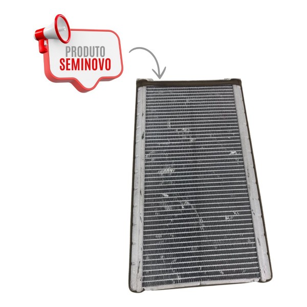 Radiador Ar Quente Dodge Journey 2007 2008 A 2011 Original