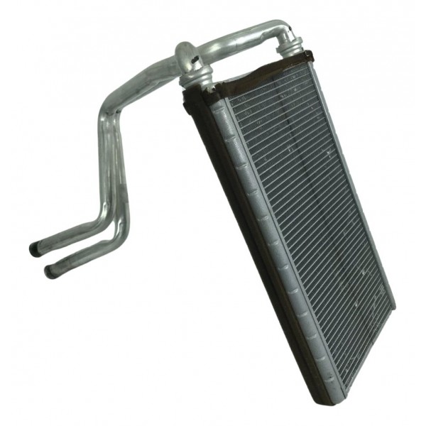 Radiador Ar Quente Dodge Journey 2007 2008 A 2011 Original