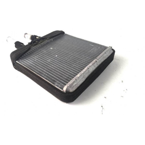 Radiador Ar Quente Chery Qq 2018/2019 Original (10802)