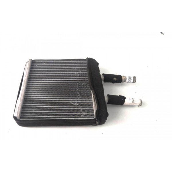 Radiador Ar Quente Chery Qq 2018/2019 Original (10802)