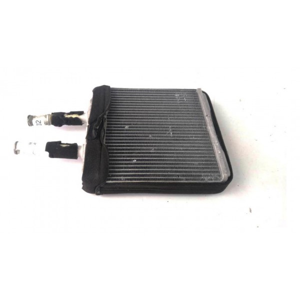 Radiador Ar Quente Chery Qq 2018/2019 Original (10802)