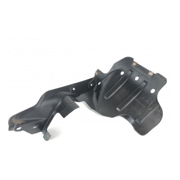 Protetor Inferior Roda Dianteira Esquerda Mobi 2020 (33163)