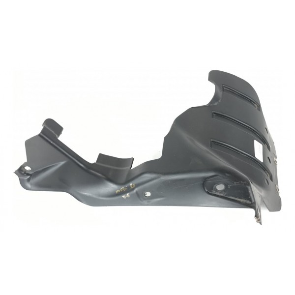 Protetor Inferior Roda Dianteira Esquerda Mobi 2020 (33163)