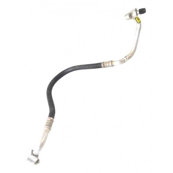 Mangueira Ar Condicionado Fiat 500 2010 11 12 13 14 15 2016