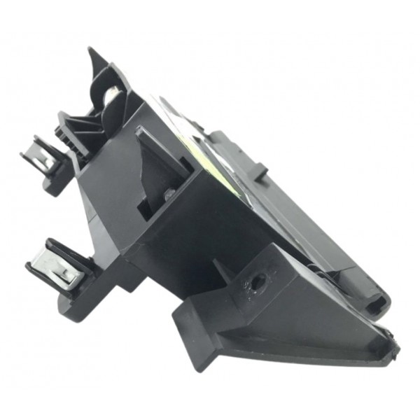 Porta Objetos Land Rover Discovery 4 2010 2011 2012 2013 Oem