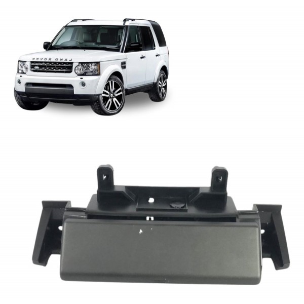Porta Objetos Land Rover Discovery 4 2010 2011 2012 2013 Oem