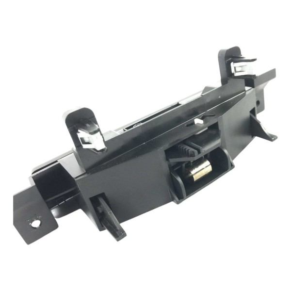 Porta Objetos Land Rover Discovery 4 2010 2011 2012 2013 Oem