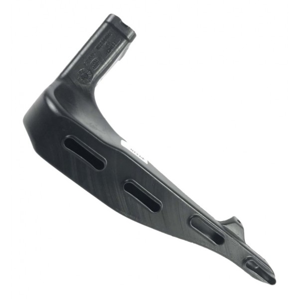 Duto Ar Condicionado Painel Land Rover Discovery 4 2010 2011