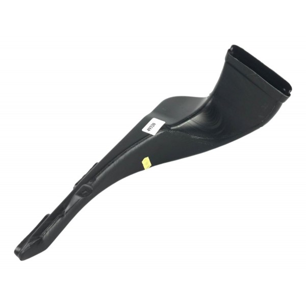 Duto Ar Condicionado Painel Land Rover Discovery 4 2010 2011