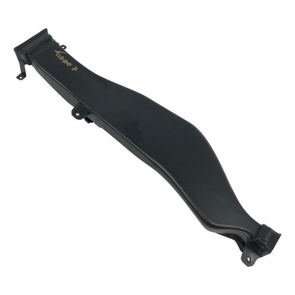 Duto Ar Condicionado Console Chery Tiggo 7 Pro 2021 22 2023