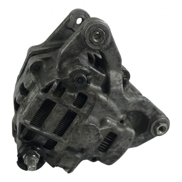 Alternador Nissan Livina Sentra Tiida 1.8 2008 A 2014
