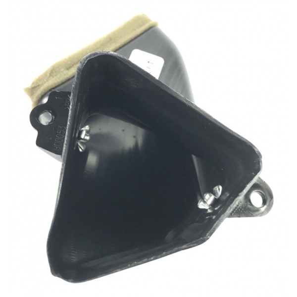 Duto Ar Aquecedor Dianteiro Direito Discovery 4 2010 2011