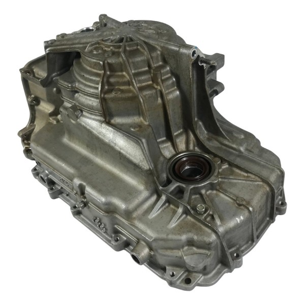 Carcaça Câmbio Chevrolet Montana Premier 1.2 12v 2023