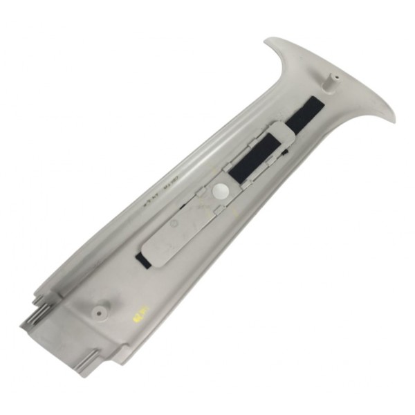 Acabamento Coluna Superior Esquerda Gm Celta 2013 2014