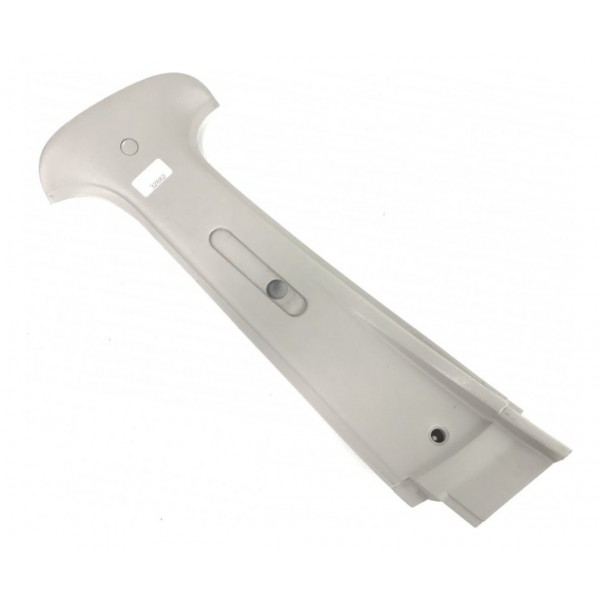 Acabamento Coluna Superior Esquerda Gm Celta 2013 2014