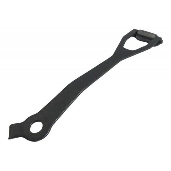 Haste Trava Cambio Automatico Chevrolet Montana 2023 2024