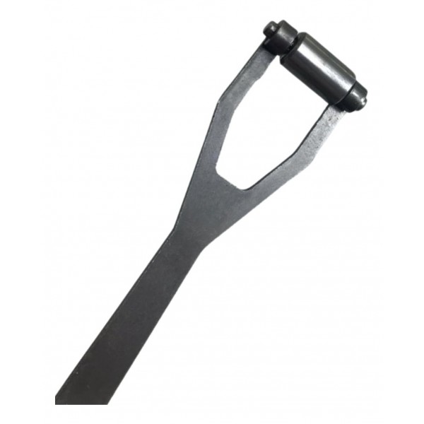 Haste Trava Cambio Automatico Chevrolet Montana 2023 2024