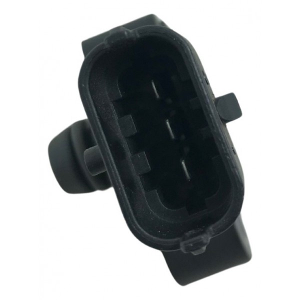 Sensor Map Chevrolet Corsa Astra Montana 2003 2004 Á 2012