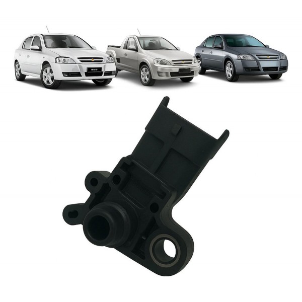 Sensor Map Chevrolet Corsa Astra Montana 2003 2004 Á 2012