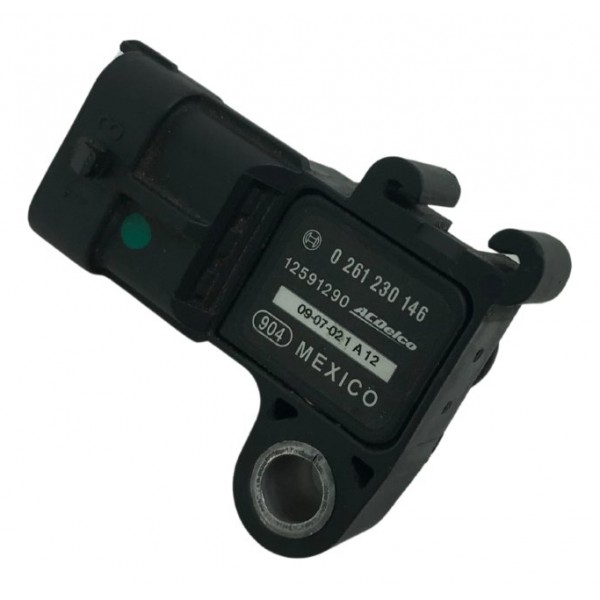 Sensor Map Chevrolet Corsa Astra Montana 2003 2004 Á 2012