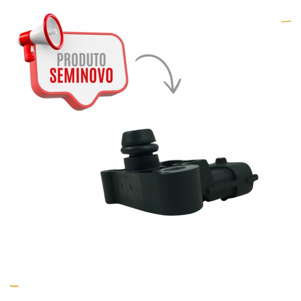 Sensor Map Chevrolet Corsa Astra Montana 2003 2004 Á 2012