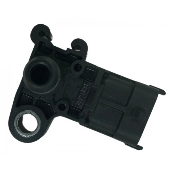 Sensor Map Chevrolet Corsa Astra Montana 2003 2004 Á 2012