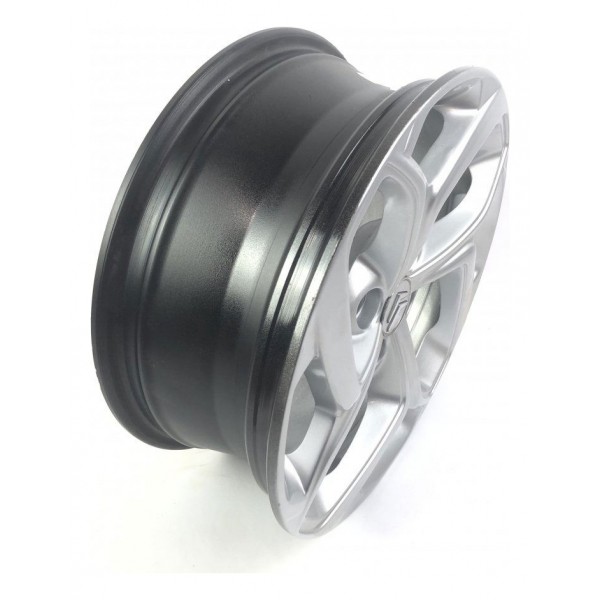 Roda Aro 16 Citroen C3 Exclusive 2019  48533