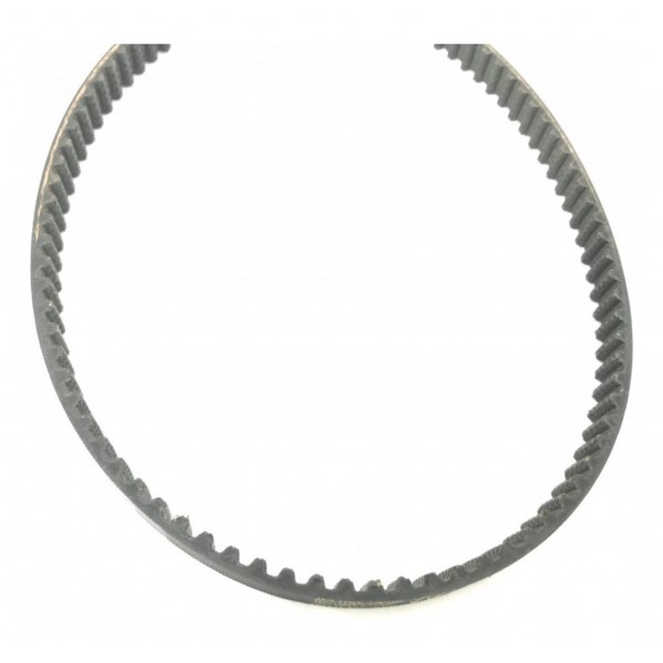 Correia Dentada Bomba D'água Volkswagen Nivus 2020 2021 Oem