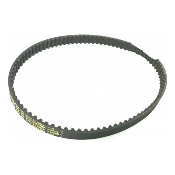 Correia Dentada Bomba D'água Volkswagen Nivus 2020 2021 Oem