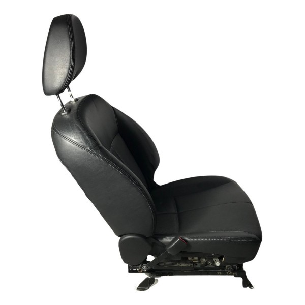 Jogo De Banco Subaru Forester 2.5 Turbo 2008 09 10 11 2012