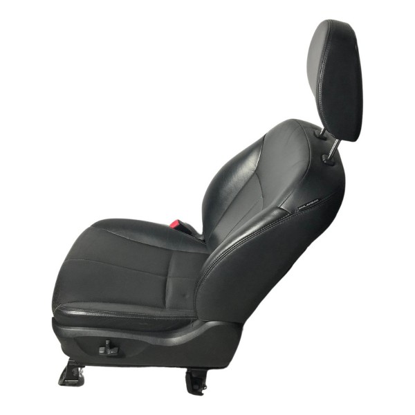 Jogo De Banco Subaru Forester 2.5 Turbo 2008 09 10 11 2012