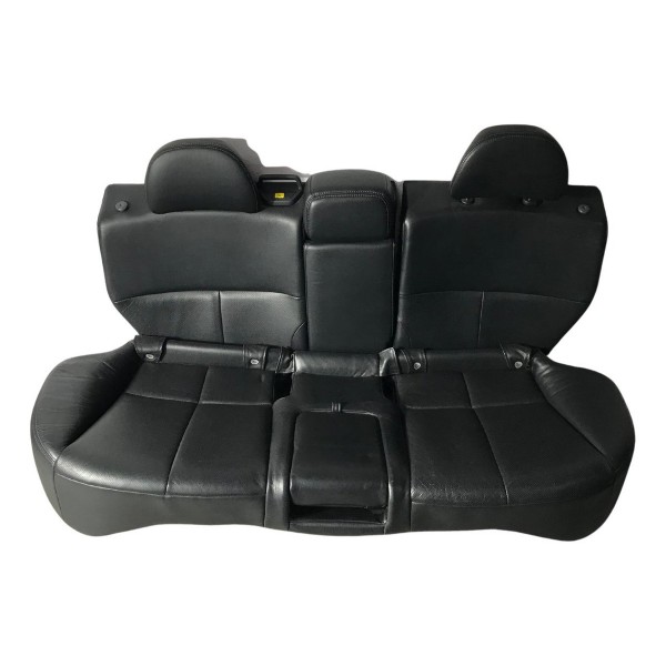 Jogo De Banco Subaru Forester 2.5 Turbo 2008 09 10 11 2012