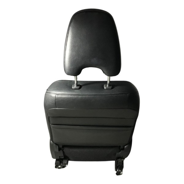 Jogo De Banco Subaru Forester 2.5 Turbo 2008 09 10 11 2012