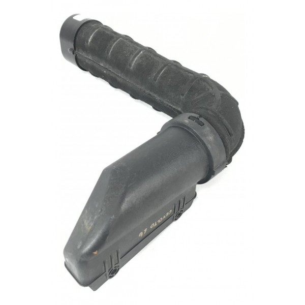 Duto Mangueira Filtro Ar Kia Cerato 1.6 16v 2017 Original