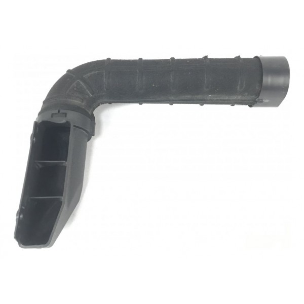 Duto Mangueira Filtro Ar Kia Cerato 1.6 16v 2017 Original