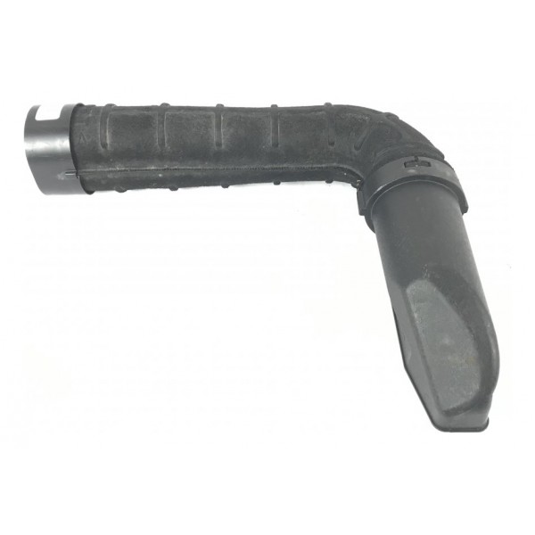 Duto Mangueira Filtro Ar Kia Cerato 1.6 16v 2017 Original