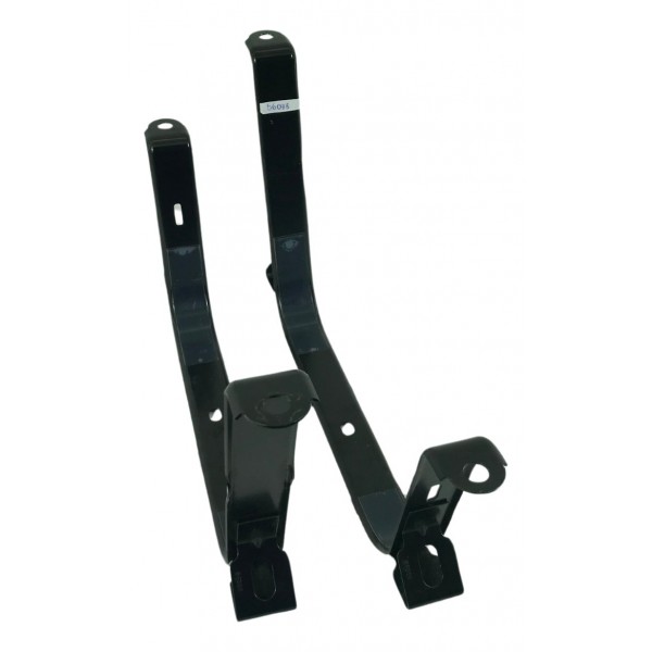 Par Cinta Tanque De Combustível Bronco 2.0 2021 22 2023 2024