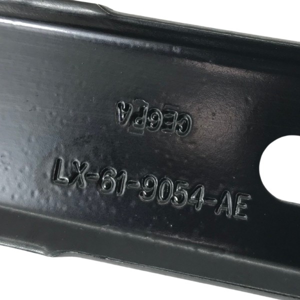 Par Cinta Tanque De Combustível Bronco 2.0 2021 22 2023 2024