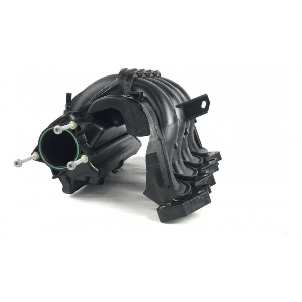 Coletor Admissão Peugeot 2008 208 1.6 2017 2018 Original