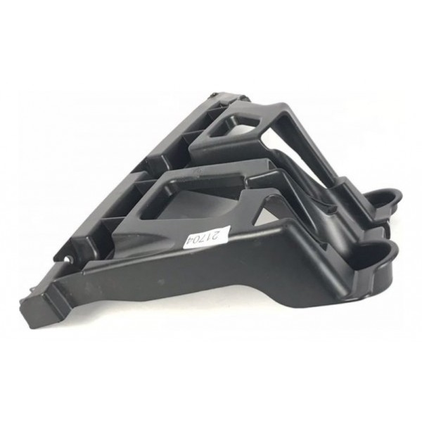 Suporte Direito Parachoque Traseiro C4 Lounge 2014 A 2017