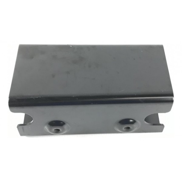 Suporte Porta Malas Direito Audi Q5 V6 2011 Original