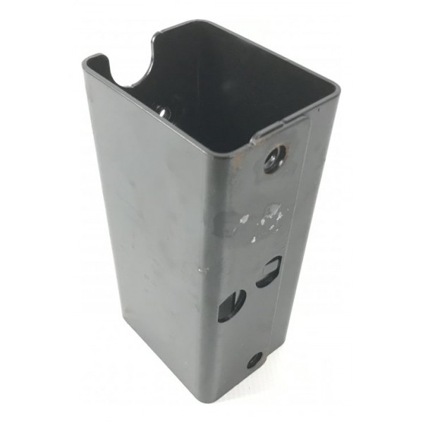 Suporte Porta Malas Direito Audi Q5 V6 2011 Original