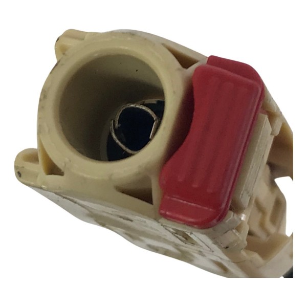 Módulo Amplificador Antena Onix Tracker 1.0 21 22 23 2024