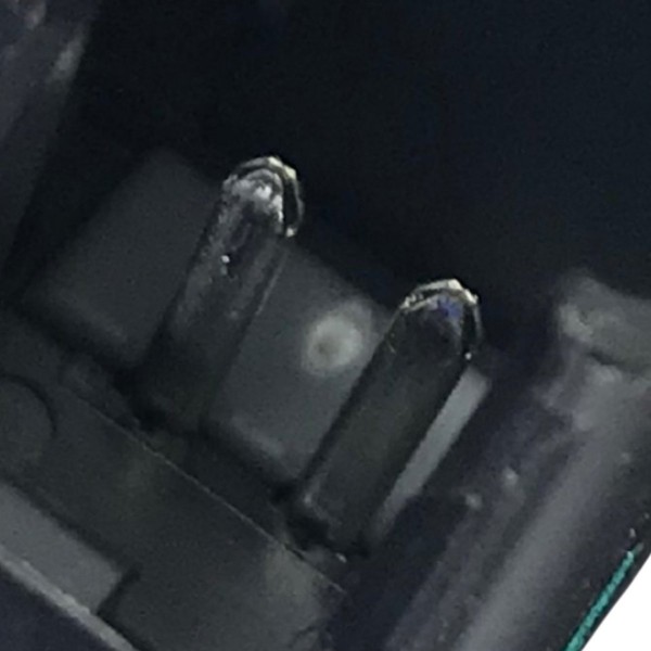 Alavanca Câmbio Automático Gm Onix 1.0 2022 23 2024 Detalhe